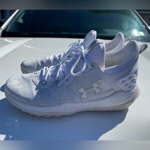 Under Armour Harper 8 Turf Shoes - Men’s Size 13